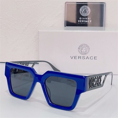 versace sunglass-080